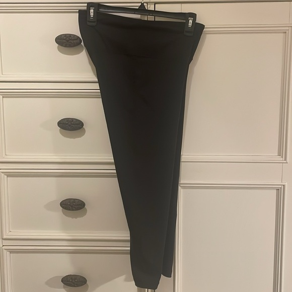 Victoria Secrets Sport BUNDLE! - Picture 9 of 9